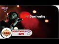 Live Konser Ungu L Demi Waktu L Singkawang 5 Juli 2006