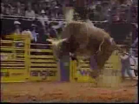 Cody Hancock - Arena Record 96 pts