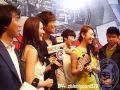 주지훈 Jihoon Chinese Film Love Suspicion Boot Ceremony And Press Conference 02