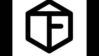 Datsik - Complete Control (The Frim Remix)