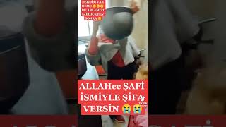 Download lagu Rabim ne buyuksun lutfen beyenmeden geçme mp3