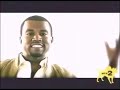 KanYe West We Major Music Video