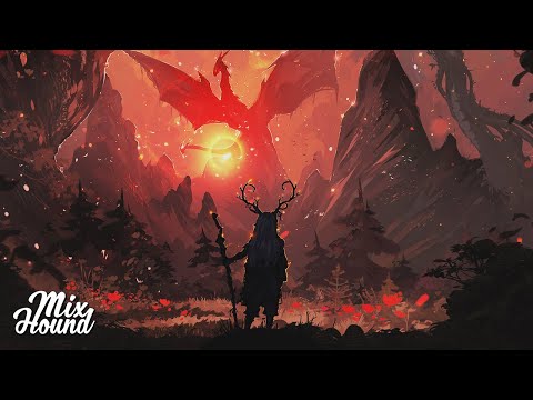 Chillstep | Kyon Grey - Hollowing