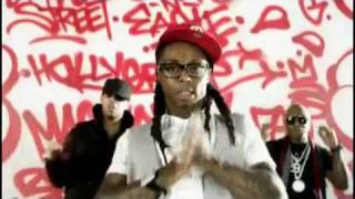 Birdman - 4 My Town (Play Ball) ft. Drake, Lil Wayne