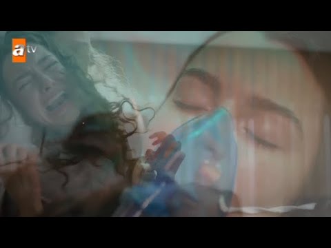 Only love can hurt like this - Asiye y Doruk - AsDor