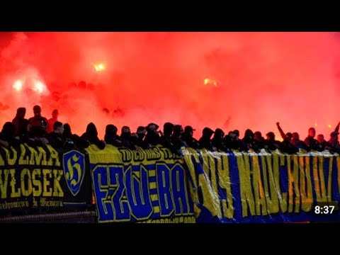 Elana Toruń - zAWISZA bYDGOSZCZ 17/05/23