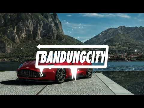 🎧axwell /\ ingrosso - thinking about you ( dubvision remix ) ( 8D AUDIO )