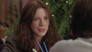 One Fine Day (Tribute Video)