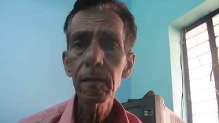 jaane chaman shola badan pehlu mein aa jaao