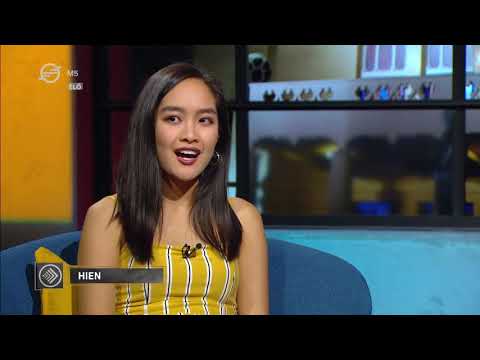 Kult’30 – Az értékes félóra (2018. október 29.)