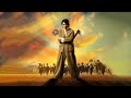 Kung Fu Hustle Short U S Trailer Upscaled HD 2004