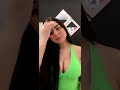 Victoria Matosa Live Aditisharma564