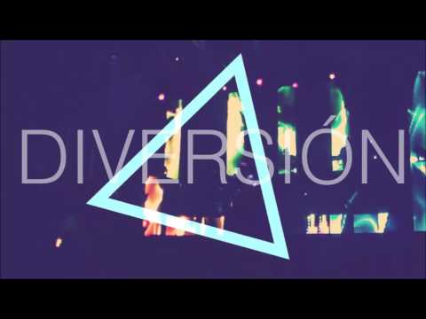 Orquesta Dominó 2017