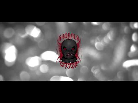 Groan-er - Black Phillip