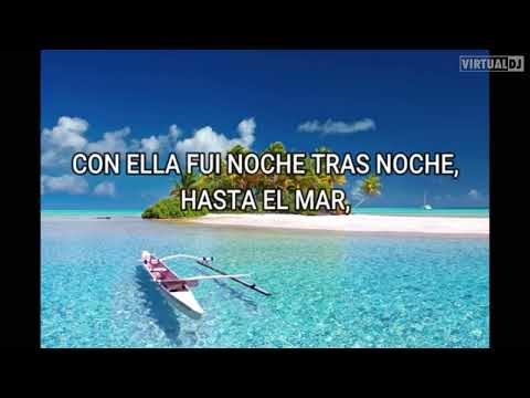 Vereda Tropical - Rey Ruiz Karaoke