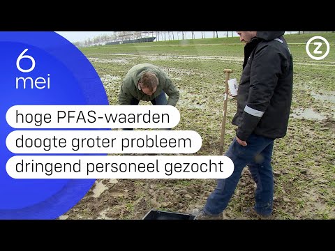 Zeeland Nu, vrijdag 6 mei 2022