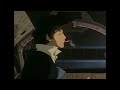 Bob Seger Old Time Rock Roll Slowed Reverb