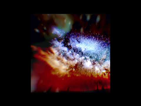 Zero 7  - Take My Hand (Official Audio)