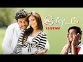Ishtam இஷ்டம் Tamil Full Movie Vimal Nisha Aggarwal Santhanam