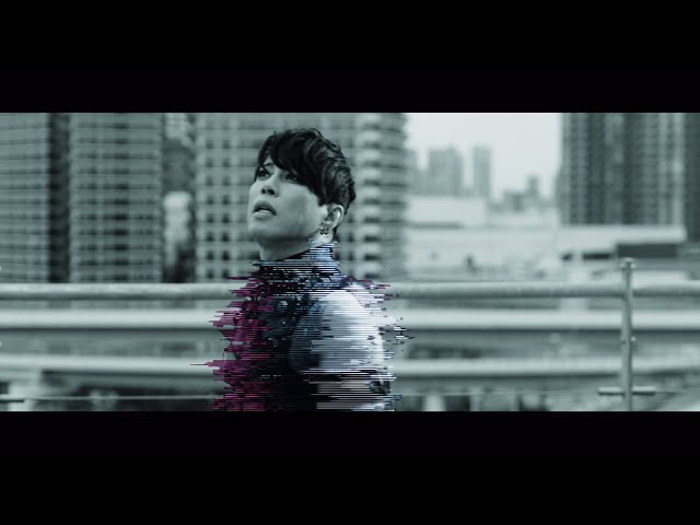 西川貴教、5thシングル「一番光れ!-ブッチギレ-」本日リリース!過去MVがインサートされたMusic Videoも本日19:00に解禁! 2 YouTubeサムネイル