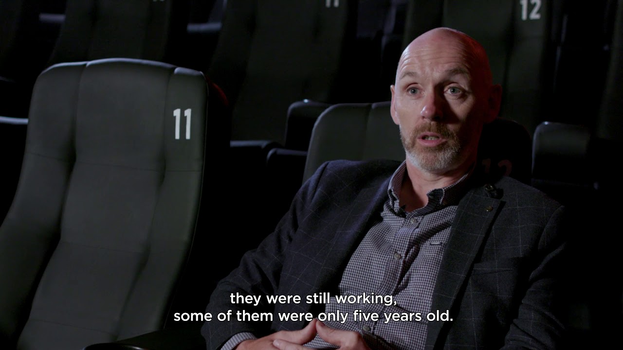 Omniplex Cinemas upgrades to laser projection with Laser as a Service