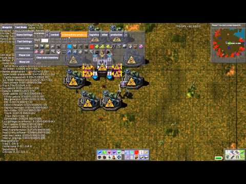 Yuoki Industries 0.2.33 -  Resources