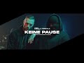 1986zig x Kontra K - Keine Pause (Offizielles Musikvideo)