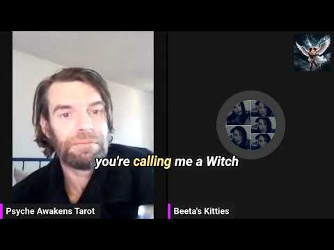 Thumbnail for Explosive Panelist Outburst  Demands Unmodding Over 'Witch' Accusation!