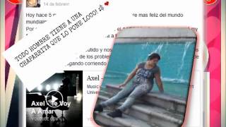 Duelo-te mereces lo mejor