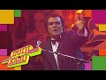 Timmy Thomas - Why Can't We Live Together (Countdown, 1986)