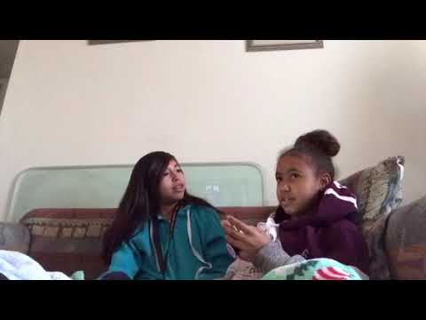 Bestfriend tag 🤞🏻💗