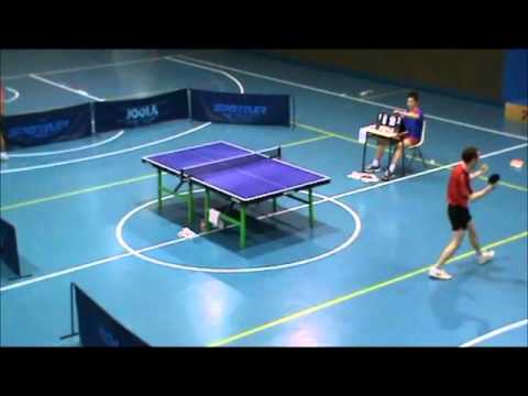 PRESENTAZIONE TTGENOVA CERVINO