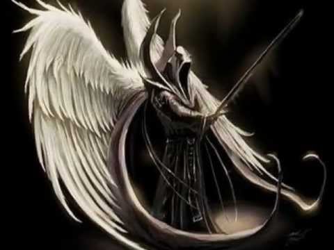 ASH - DUBSTEP REMIX_mixdown.mp3