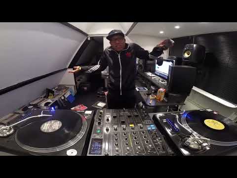 The Darkraver - Nothing to Lose (Sloop Service)