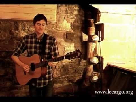 #471 Tom Cooney - One is, the other (Acoustic Session)