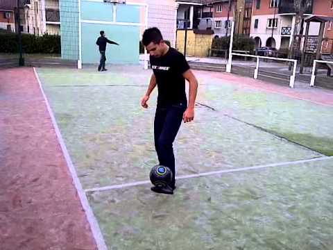 vicente rubio 18 ans 40990.3GP