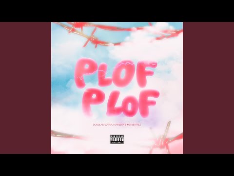 Plof Plof