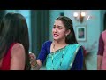 Tula Japnar Aahe Ep 117 Preview Jun 26 2025 Zee Marathi
