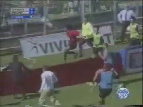 Omaggio al Taranto 2006/2007