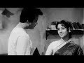 Amar Porano Jaha Chay By Chinmoy Chatterjee Tagore Song Videomix