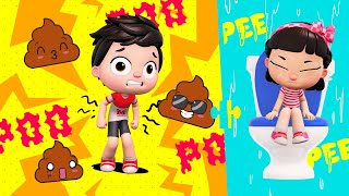 Download lagu Poo Poo Song! Potty Training Success! Teach kids Good Habits Song #appMink Kids Song & Nursery Rhyme mp3 Download lagu Poo Poo Song! Potty Training Success! Teach kids Good Habits Song #appMink Kids Song & Nursery Rhyme mp3