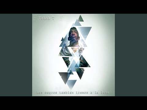 Pensar en nada (feat. Oke)