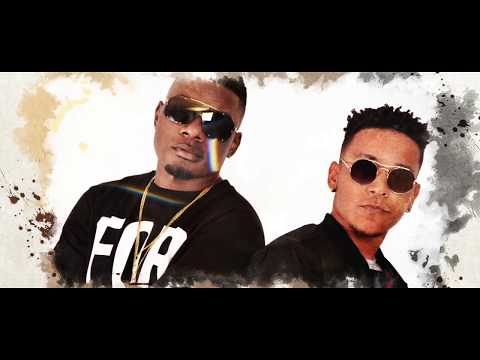 Dj Gordo & Donki Rap - Tiempo al Tiempo | Salsa Urbana | ft. Diego Galé | Lyric NUEVO