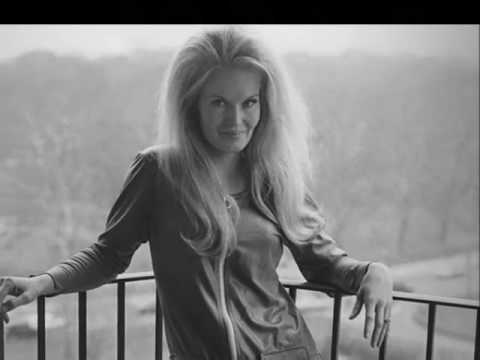 Lynn Anderson -- Try A Little Kindness
