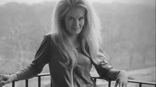 Lynn Anderson -- Try A Little Kindness