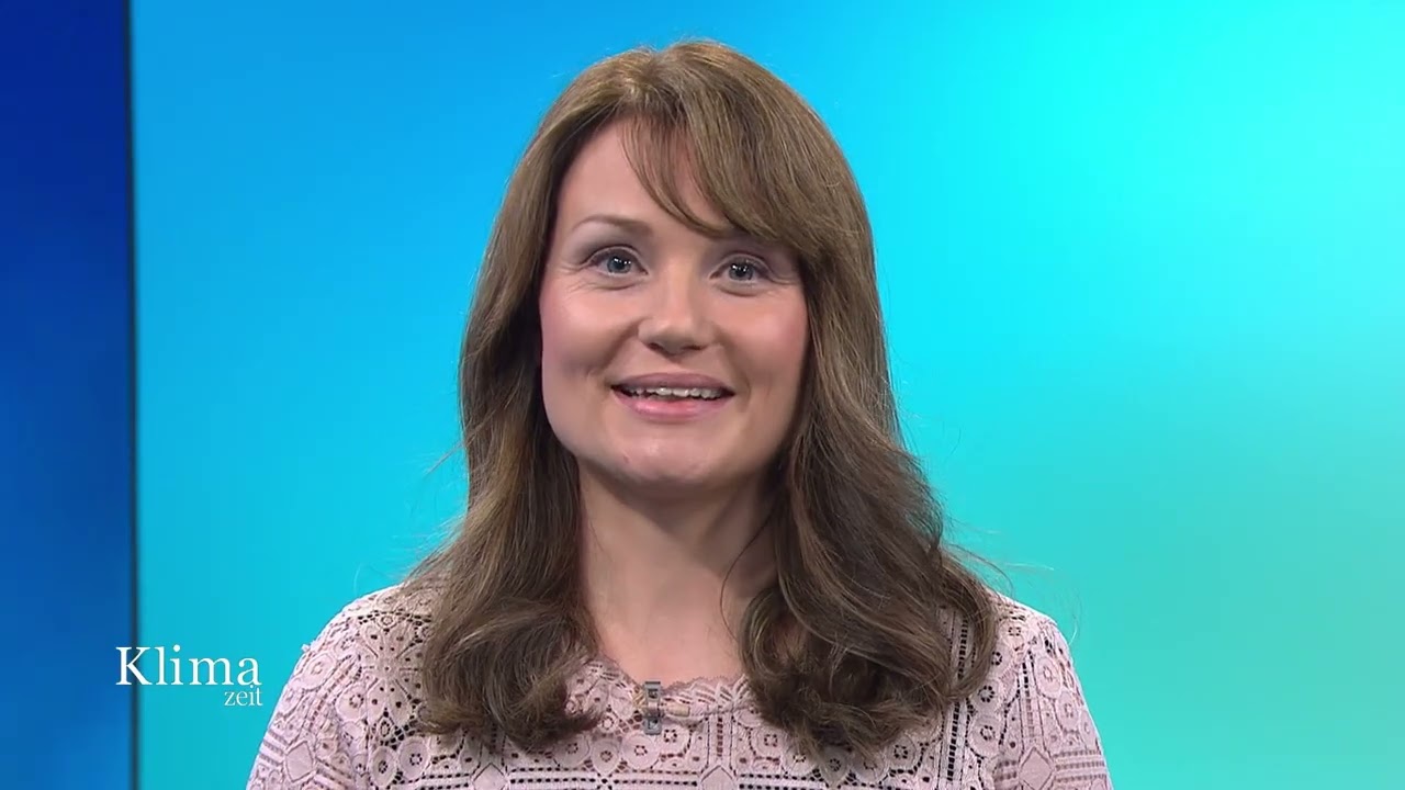 Wie erfolgreich läuft die Wärmewende in Deutschland | KlimaZeit