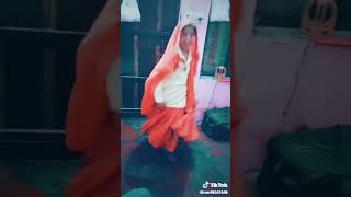 Download lagu Je mera devar rajji bole ... Haryanvi children dance mp3 Download lagu Je mera devar rajji bole ... Haryanvi children dance mp3