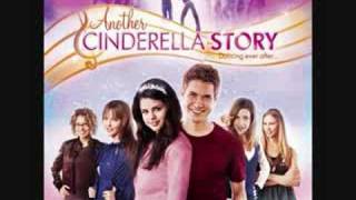 Tell Me Something I Don&#39;t Know - Selena Gomez w/ lyrics (FULL HQ)