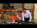 Gorilla Grip Gloves For Pros The Home Depot