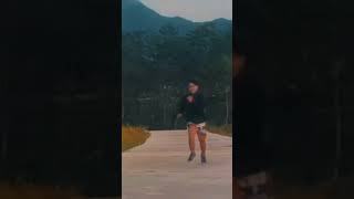 Download lagu jangan lupa olahraga. #storywa #quotes #story #olahraga #jogging mp3